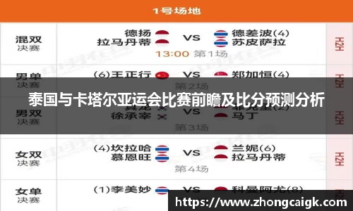 lehu66乐虎官网平台