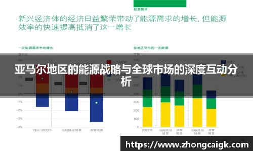 LEHU乐虎游戏官网