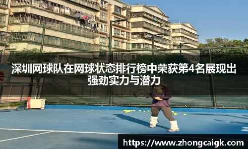 lehu66乐虎国际登录