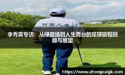LEHU乐虎游戏官网