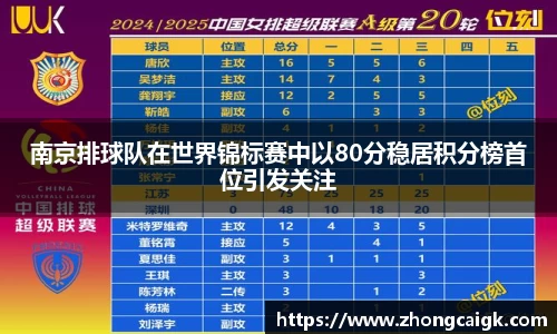 LEHU乐虎游戏官网