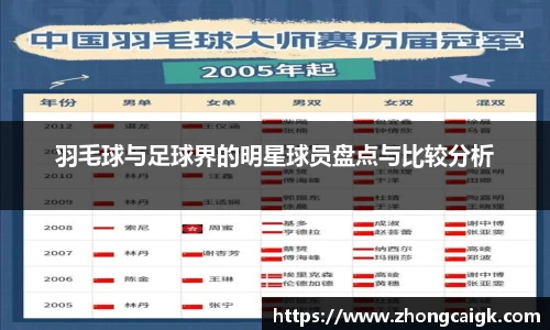 LEHU乐虎游戏官网