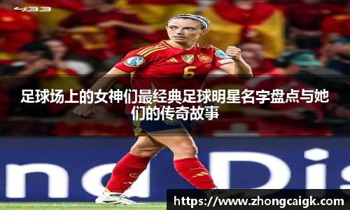 lehu66乐虎国际登录