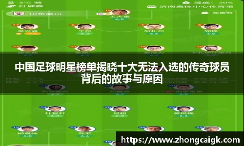 lehu66乐虎国际登录