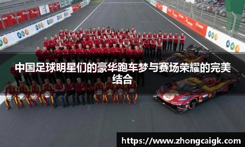 lehu66乐虎国际登录