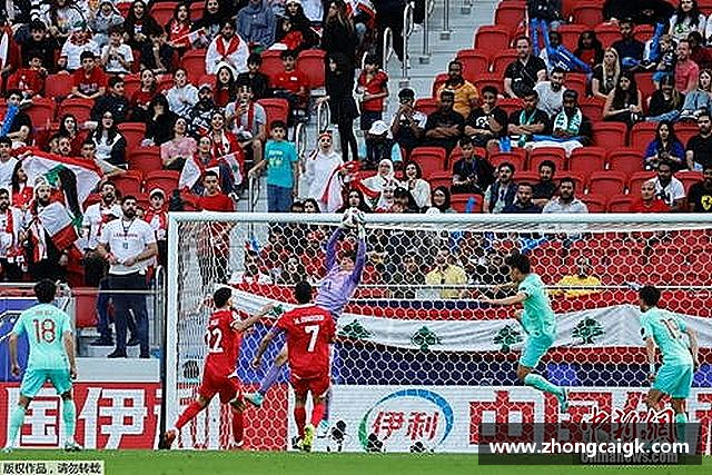 关于乐虎官网登录